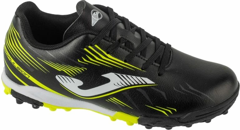 Atlete futbolli për fëmijë Joma, të zeza