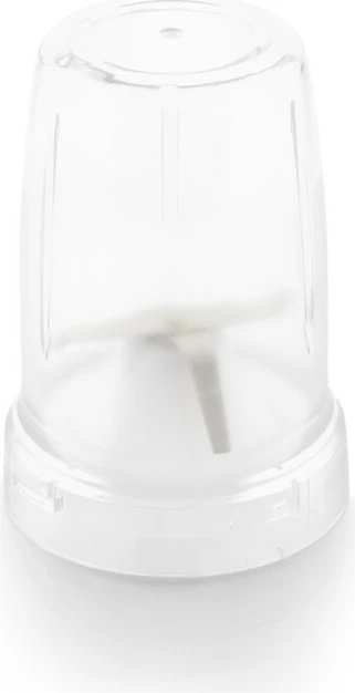 Mikser Robot ETA GRATUS KALIBRO 003890010