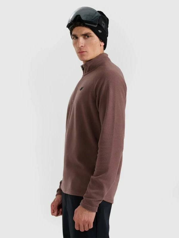 Maicë termike për meshkuj 4f, e trashë