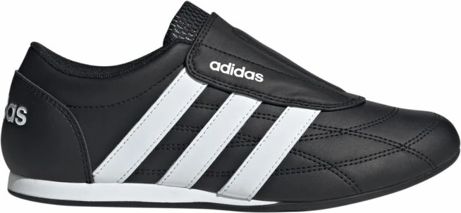 Atlete për femra adidas, të zeza