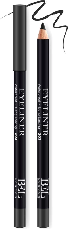 BEL London Eyeliner 203