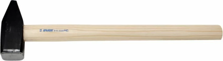 Çekiç për biçikletë UNIOR