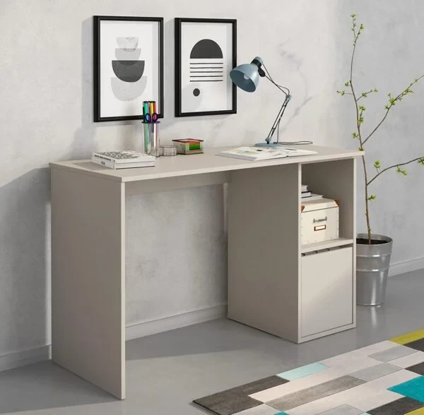 Tavolinë e punës Ermira