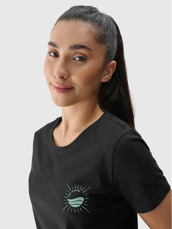 Maicë për femra 4f