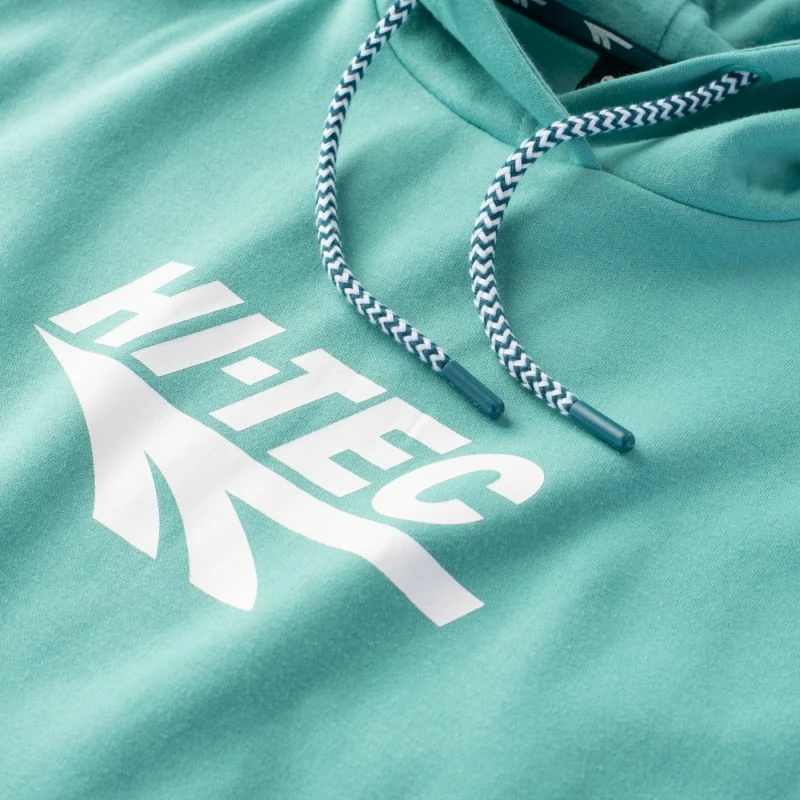 Duks Hi-Tec Paval II për femra, blu