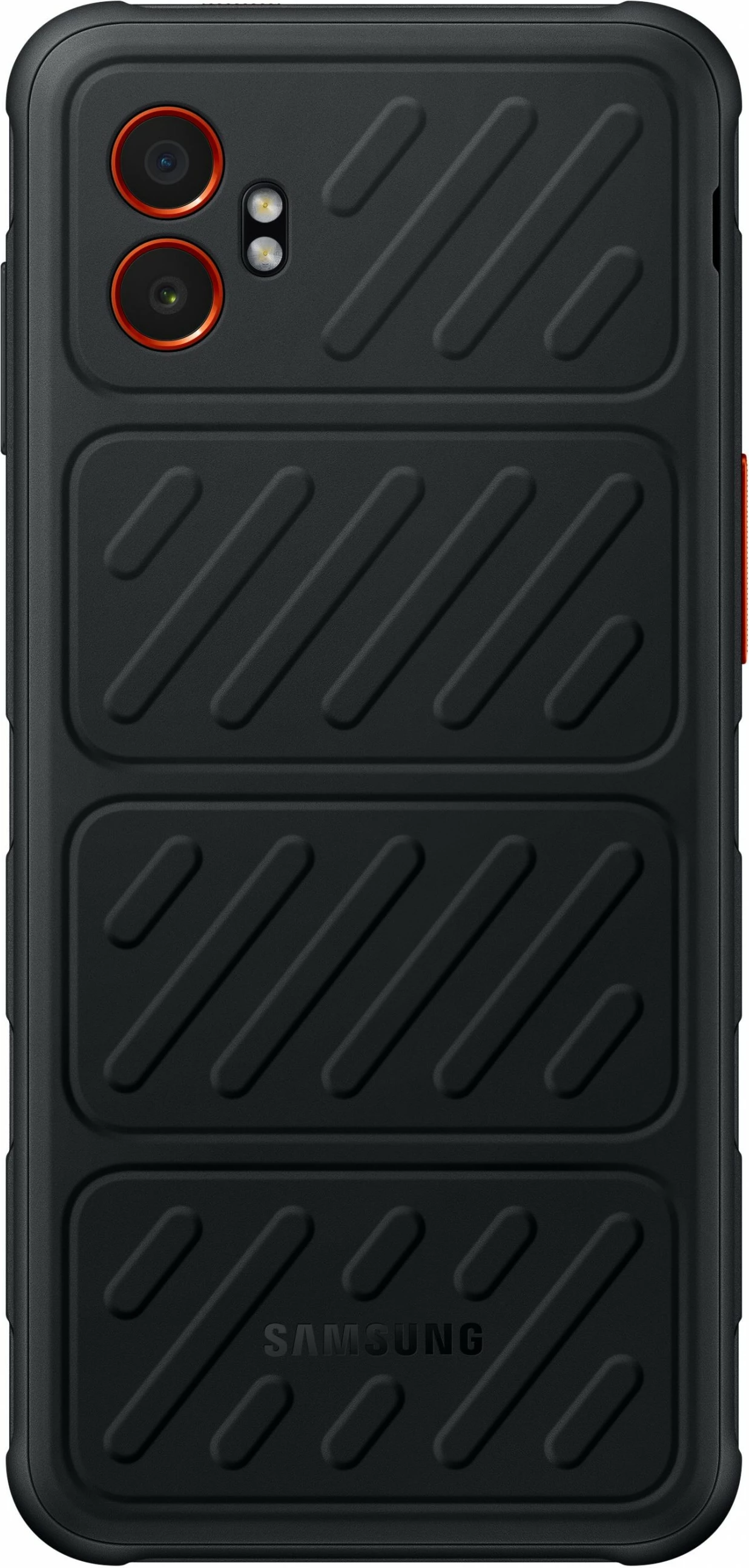 Celular Samsung Galaxy XCover7 Pro, 6.6", 6+128GB, 5G, i zi