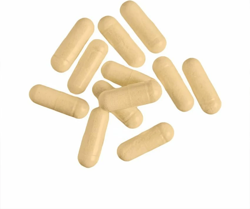 Ashwagandha 60 Kapsula