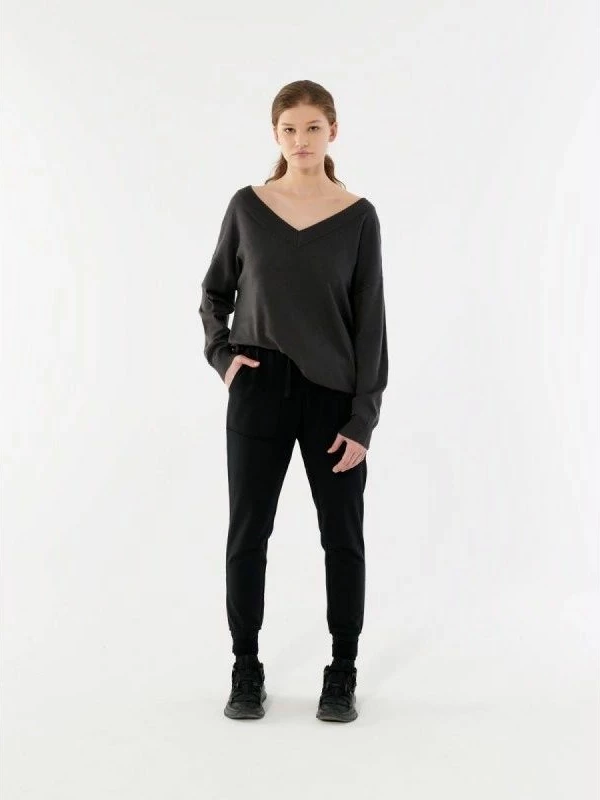 Xhemper për femra Outhorn