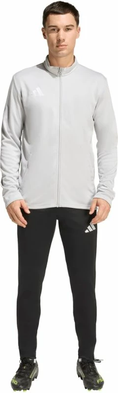 Duks adidas për meshkuj, gri