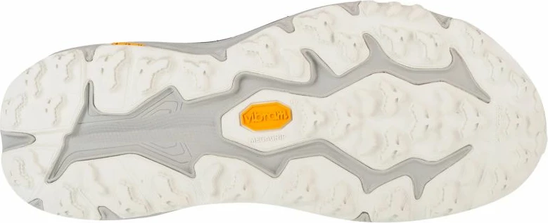 Atlete për meshkuj Hoka, të zeza