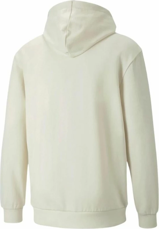 Duks Puma për meshkuj, ngjyrë bež