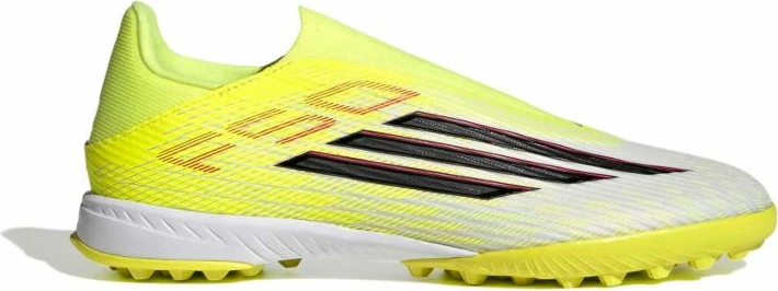 Atlete futbolli adidas, F50
