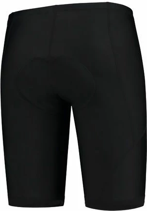 Shorce çiklizmi për meshkuj Yakimasport, të zeza