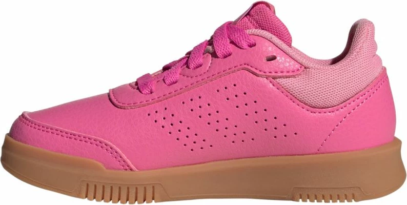 Atlete për fëmijë adidas, rozë