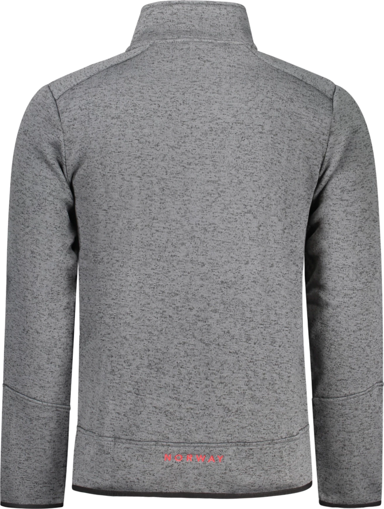 Duks për meshkuj NORWAY 1963, gri