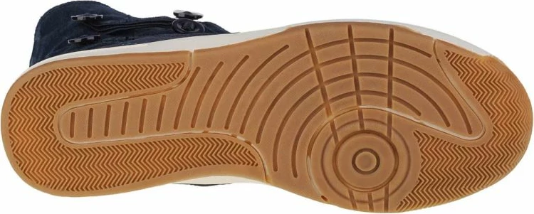 Këpucë për fëmijë Kappa, të kaltra