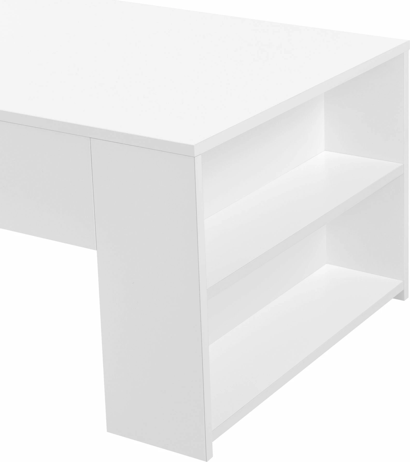 Tavolinë kafeje Lori