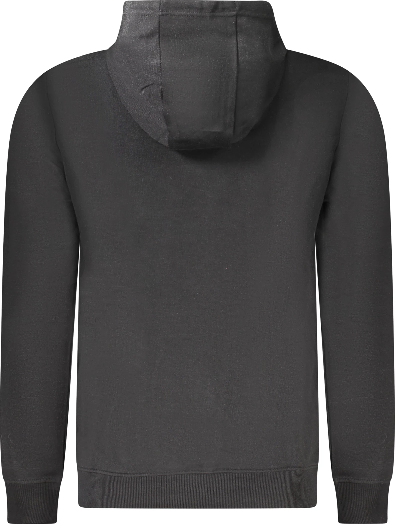 Duks për meshkuj US GRAND POLO, i zi