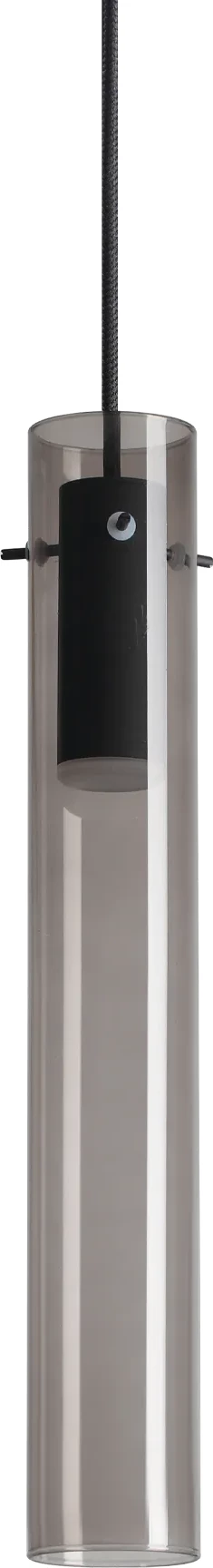 Llambë varëse Flam sp