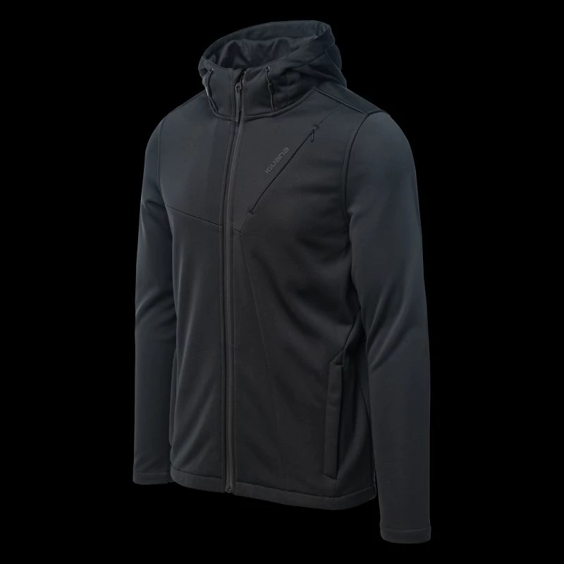 Jakne softshell për meshkuj Iguana