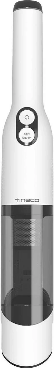 Fshesë dore Tineco GO Mini, pa kabllo, 2000mAh, e bardhë