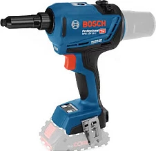 Makinë nitimi Bosch 0 601 9K5 001, 18V, 4Ah, Li-Ion, e zezë/e gjelbër
