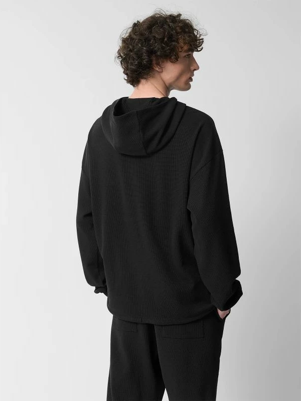 Duks për meshkuj Outhorn