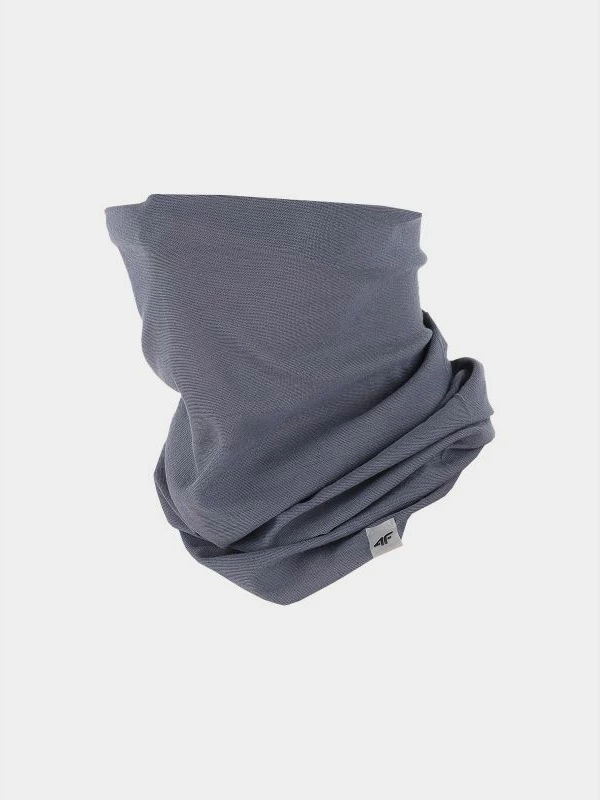 Bandanë unisex 4F