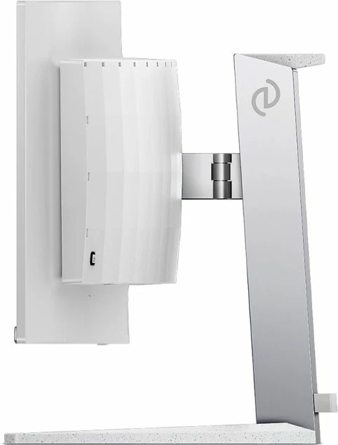 monitor gaming Philips Evnia 49M2C8900/00 49\" OLED DQHD 5120x1440 240Hz curved 1800R USB-C PD 90W