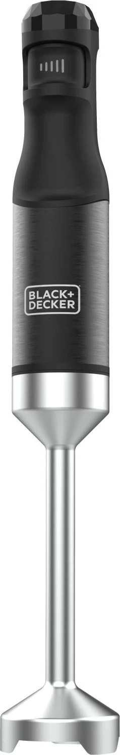 Blender dore Black&Decker BXHBA1501E 1500W, i zi