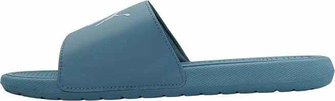 Papuqe për meshkuj Puma, të kaltërta