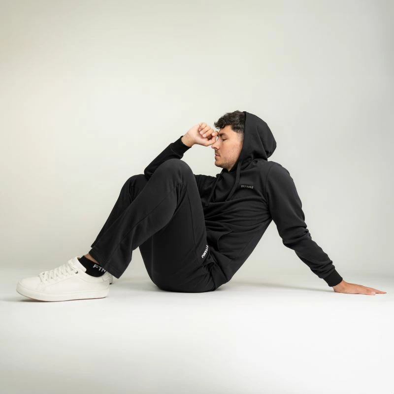 Duks për meshkuj Fitanu