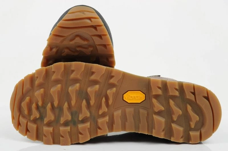 Atlete trekking për femra Aku, Bellamont Gore-tex