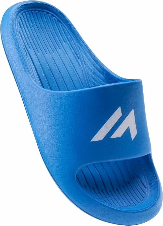 Papuqe fëmijësh Yakimasport, blu