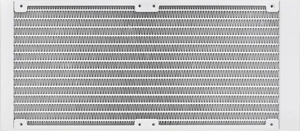 Ftohës i lëngshëm gjithë-në-një Thermaltake TH280 V2 ARGB Snow, 14 cm, 84.32 cfm, Bardhë