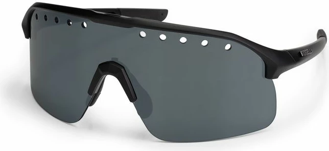 Syze sportive Yakimasport, të zeza