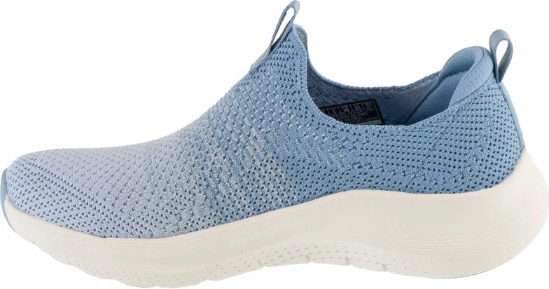 Atlete Skechers lifestyle, të kaltërta