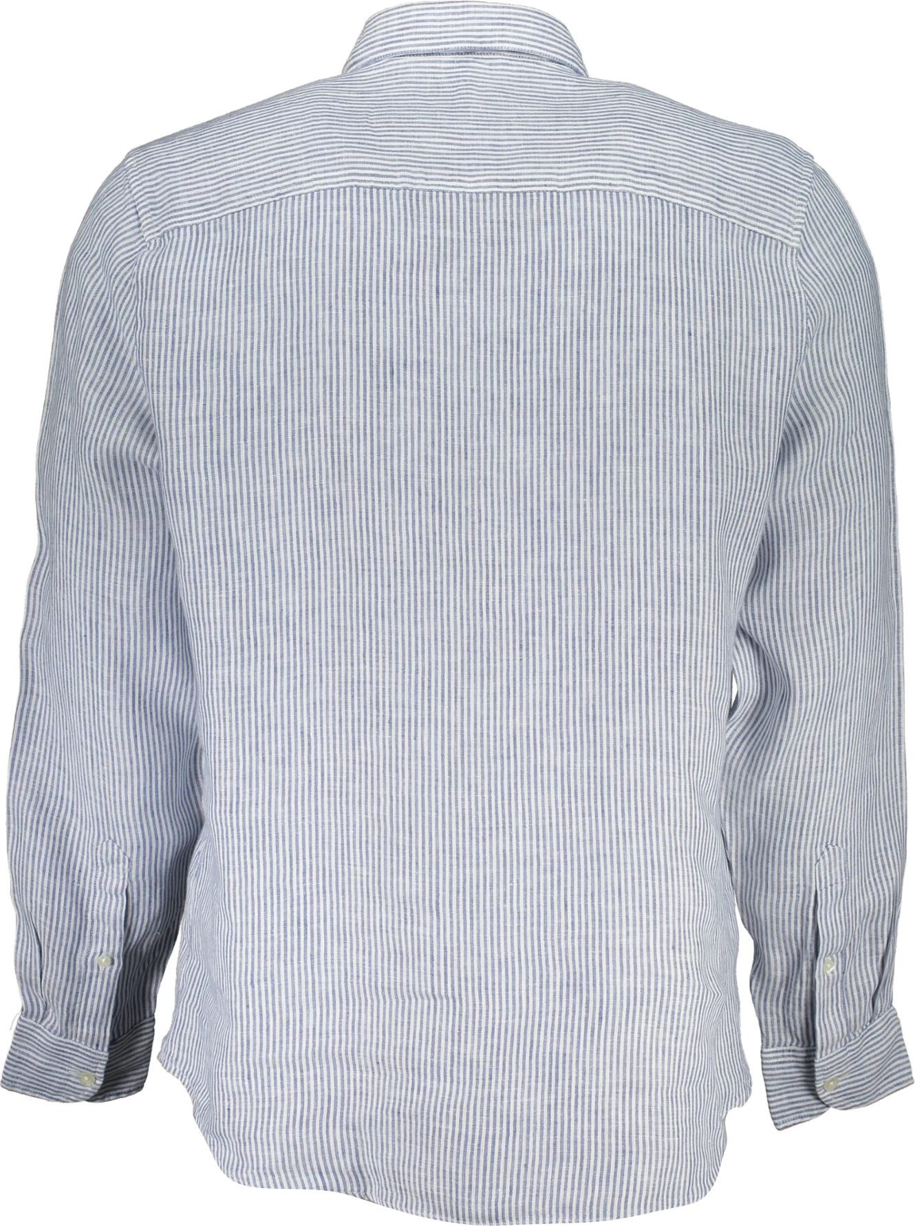 Këmishë NORTH SAILS meshkuj, blu