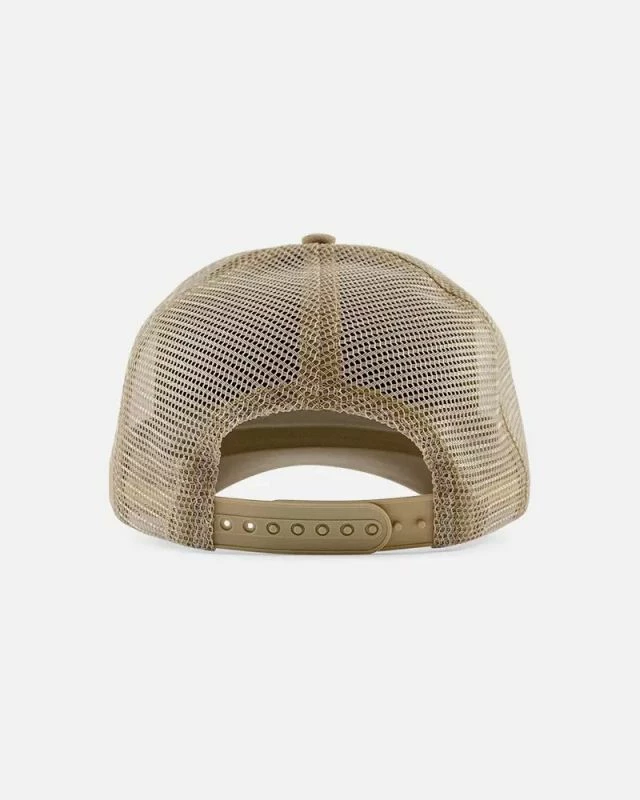 Aksesor JOHN HATTER & CO