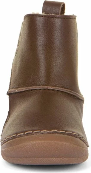 Këpucë fëmijë Froddo