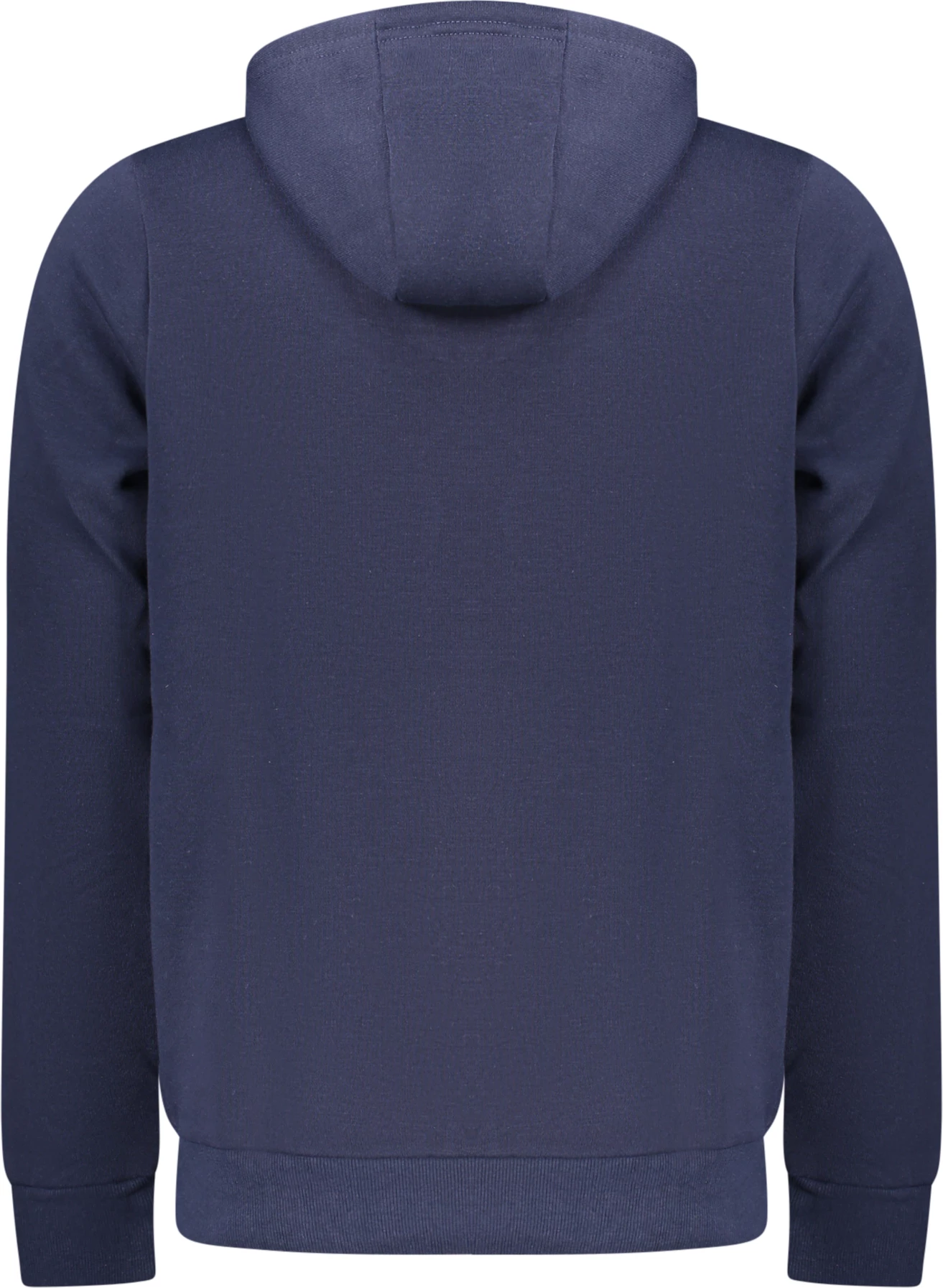 Duks për meshkuj NORWAY 1963, blu