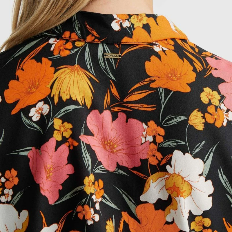 Këmishë për femra O'Neill, shumëngjyrëshe