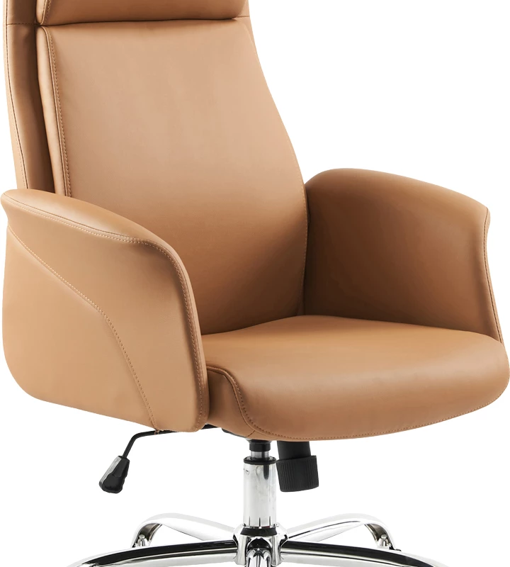 Karrige për zyre Derjio, e kaftë