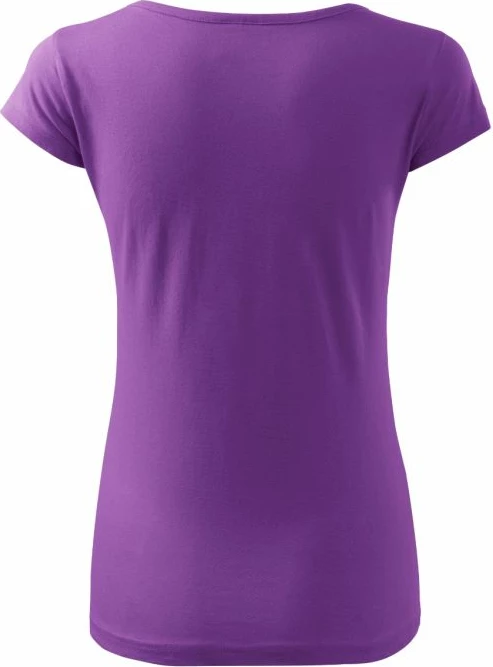 Maicë Malfini për Femra, ngjyrë vjollcë