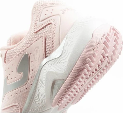 Atlete tenisi për femra Joma, rozë