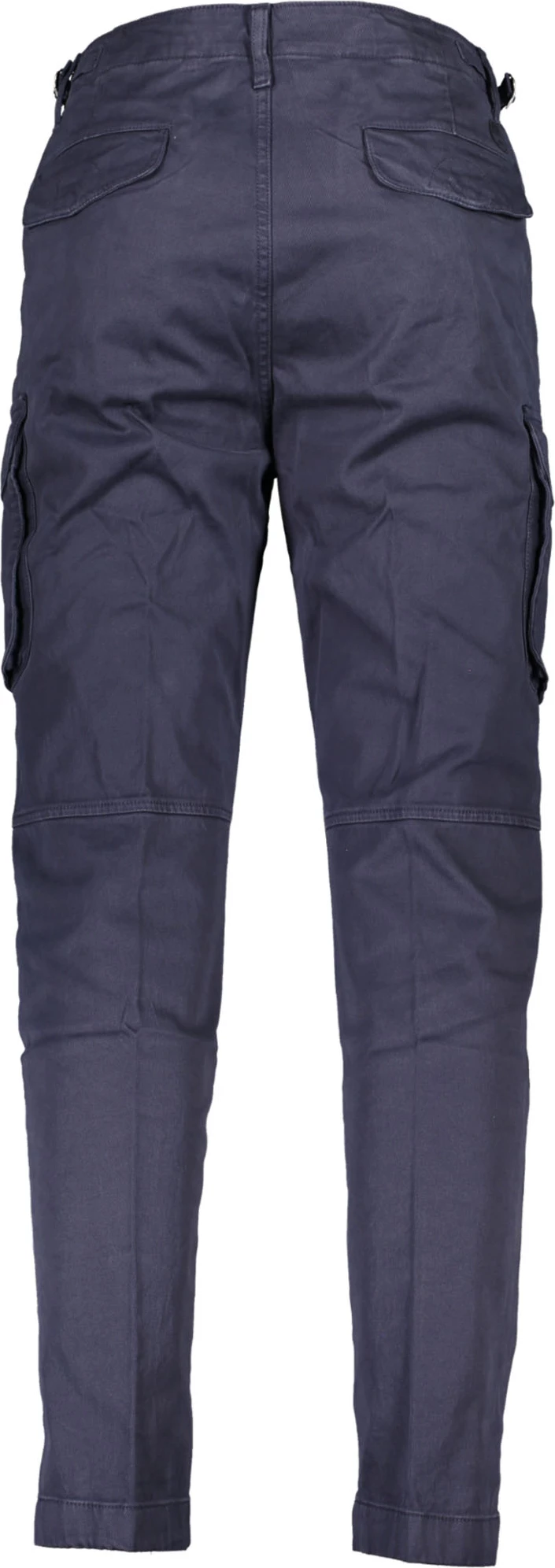 Pantallona NORTH SAILS meshkuj, blu