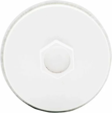 Furçë rrotulluese zëvendësuese DREAME T10 (ATB4), gri/zezë, 1 copë