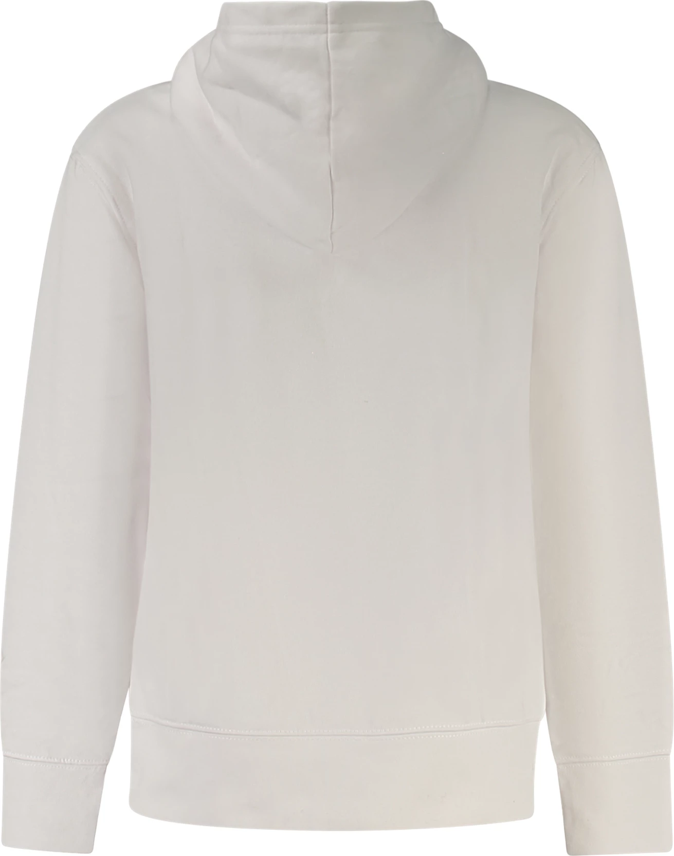 Duks Jordan meshkuj, i bardhë