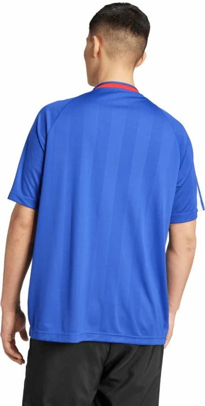 Maicë për meshkuj adidas, e kaltër