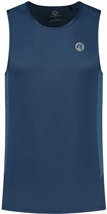 Jelek vrapimi Yakimasport, S